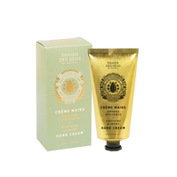 75 ML PANIER DES SENS HAND CREAM ALMOND Krém na ruce  1 of 2 