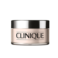  Clinique BLENDED FACE POWDER AND BRUSH Pudr  1 of 2 