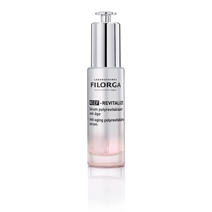 30 ML Filorga NCEF-REVITALIZE SERUM Revitalizační sérum proti starnutí 1 of 3
