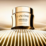 30 ML Lancôme ABSOLUE LONGEVITY SOFT CREAM Péče proti stárnutí 7 of 8 Péče proti stárnutí