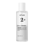 150 ML ANUA BHA 2 GENTLE EXFOLIATING TONER Exfoliační tonikum 1 of 3 Exfoliační tonikum