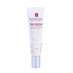 15 ML Erborian BB CRÈME DORÉ BB krém - tmavý  1 of 2 BB krém - tmavý