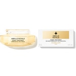 50 ML GUERLAIN ABEILLE ROYALE HONEY TREATMENT RICH CREAM REFILL Náplň bohatého vyživujícího krému 5 of 5 Náplň bohatého vyživujícího krému