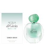 30 ML Armani ACQUA DI GIOIA Parfémovaná voda pro ženy  3 of 3 Parfémovaná voda pro ženy