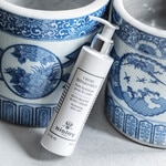 200 ML Sisley RESTORATIVE BODY CREAM Hydratační péče o tělo 4 of 5 Hydratační péče o tělo