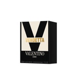 Lancôme TEINT IDÔLE ULTRA WEAR SHAPE STICK FOUNDATION Parfémovaná voda 3 of 7 Parfémovaná voda