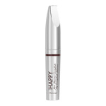  MARIONNAUD MAKE UP MY CURVYLASH MASCARA Řasenka  3 of 3 Řasenka