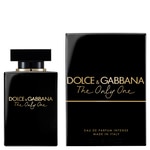 50 ML Dolce & Gabbana THE ONLY ONE INTENSE Parfémovaná voda 3 of 3 Parfémovaná voda