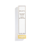 150 ML Sisley SISLEŸA ESSENTIAL SKIN CARE LOTION Přípravné gelové tonikum nové generace  2 of 5 Přípravné gelové tonikum nové generace