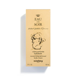 ML Sisley EAU DU SOIR MOISTURIZING PERFUMED BODY CREAM Parfémovaný hydratační tělový krém  2 of 2 Parfémovaný hydratační tělový krém