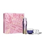 50+15+5 ML Lancôme RENERGIE Anti-age dárková sada 1 of 1 Anti-age dárková sada