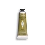 30 ML L'OCCITANE VERBENA Krém na ruce Verbena  1 of 1 Krém na ruce Verbena