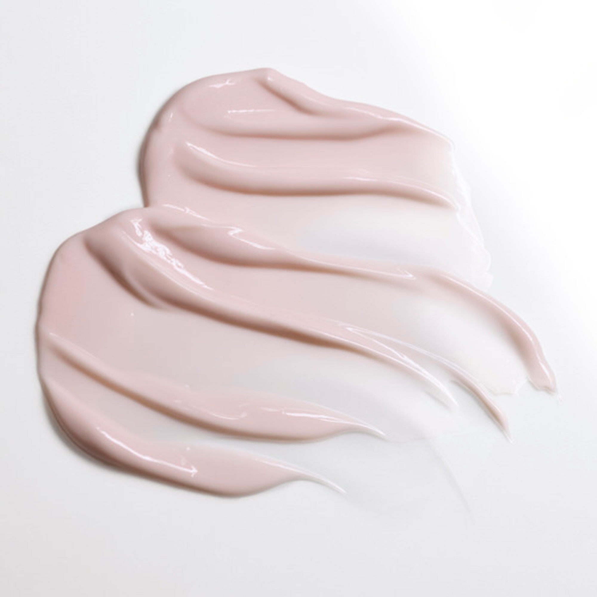 Vysoce hydratační a zkrášlující péče o tělo