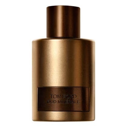 100 ML Tom Ford OUD MINERALE Parfémovaná voda 1 of 2