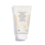 ML Sisley HYDRA-FLASH Intenzivní hydratační maska  1 of 6 Intenzivní hydratační maska
