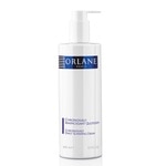 400 ML Orlane BODY CHRONOSVELT Zeštíhlující péče 1 of 1 Zeštíhlující péče