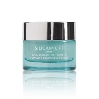 15 ML THALGO SICILIUM LIFT LIFTING AND FIRMING EYE CREAM Liftingový a zpevňující oční krém  1 of 2 