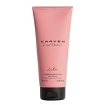 200 ML CARVEN C'EST PARIS! LA NUIT Tělové mléko  1 of 1 Tělové mléko