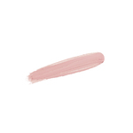  Sisley PHYTO - BLUSH TWIST Krémovo - pudrová tvářenka  3 of 4 Krémovo - pudrová tvářenka