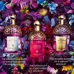 75 ML GUERLAIN ABSOLUS ALLEGORIA FLORABLOOM Parfémovaná voda 6 of 7 Parfémovaná voda