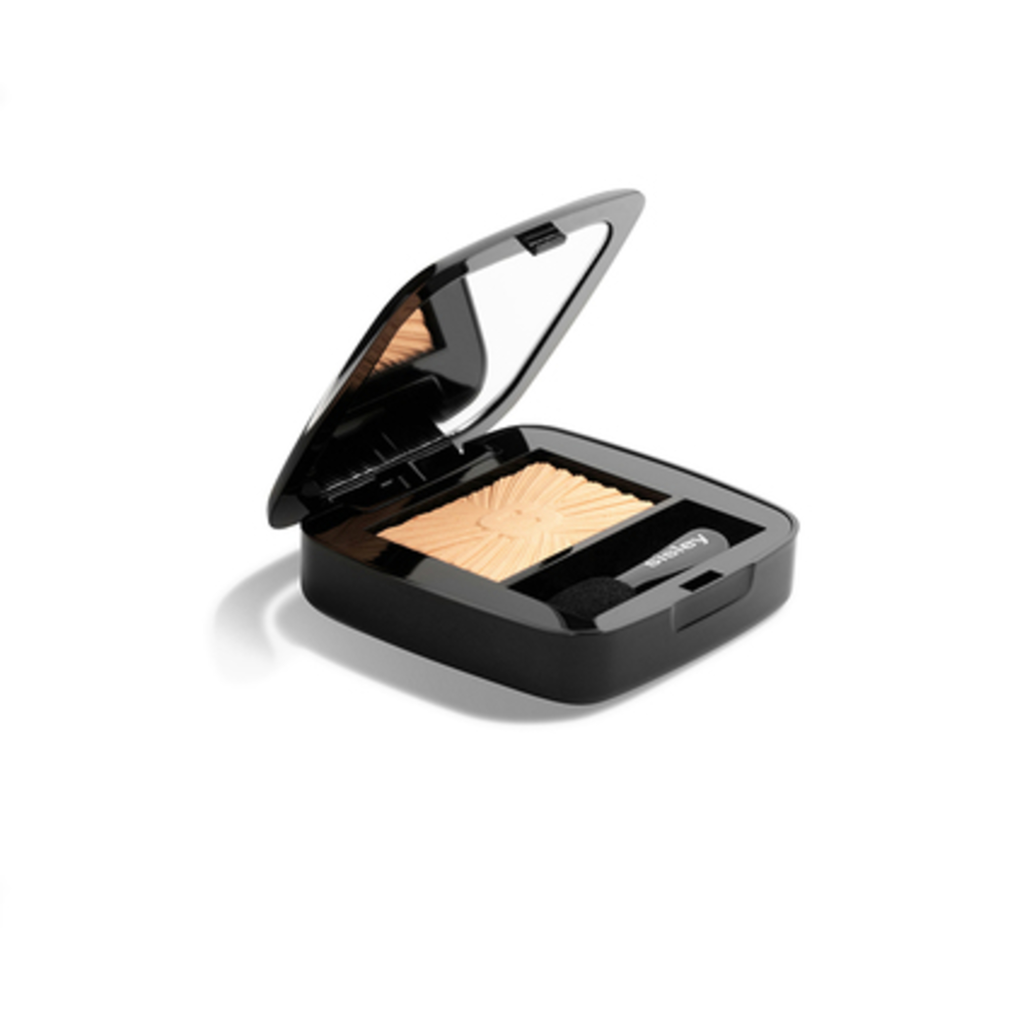  Sisley LES PHYTO-OMBRES LONG-LASTING LUMINOUS EYESHADOW Oční stíny  1 of 4 