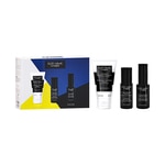 Hair Rituel By Sisley VOLUME SHINE DISCOVERY SET Dárkový set 1 of 1 Dárkový set