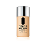  Clinique EVEN BETTER Make-up  1 of 1 Make-up
