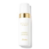 ML GUERLAIN MOUSSE DE BEAUTÉ Čistící pěna   1 of 2 