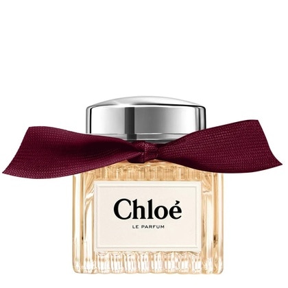 50 ML Chloé LE PARFUM Parfémovaná voda  1 of 1 