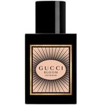 30 ML GUCCI BLOOM INTENSE Parfémovaná voda pro ženy 1 of 2 Parfémovaná voda pro ženy