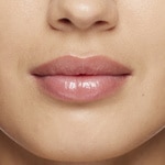 Clarins LIP OIL BALM Balzám na rty 2 of 3 Balzám na rty