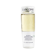 125 ML LANCÔME BI-FACIL CLEAN & CARE Odličovač očí  1 of 2 