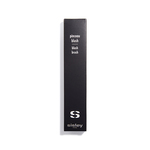  Sisley BLUSH BRUSH Štětec na tvářenku a bronzer  2 of 2 Štětec na tvářenku a bronzer