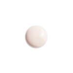 75 ML SHISEIDO BENEFIANCE Denní emulze proti vráskám SPF 30 2 of 2 Denní emulze proti vráskám SPF 30