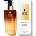 290 ML GUERLAIN ABEILLE ROYALE REPAIRING & REPLUMPING CARE CONDITIONER Obnovující kondicionér 5 of 5 Obnovující kondicionér