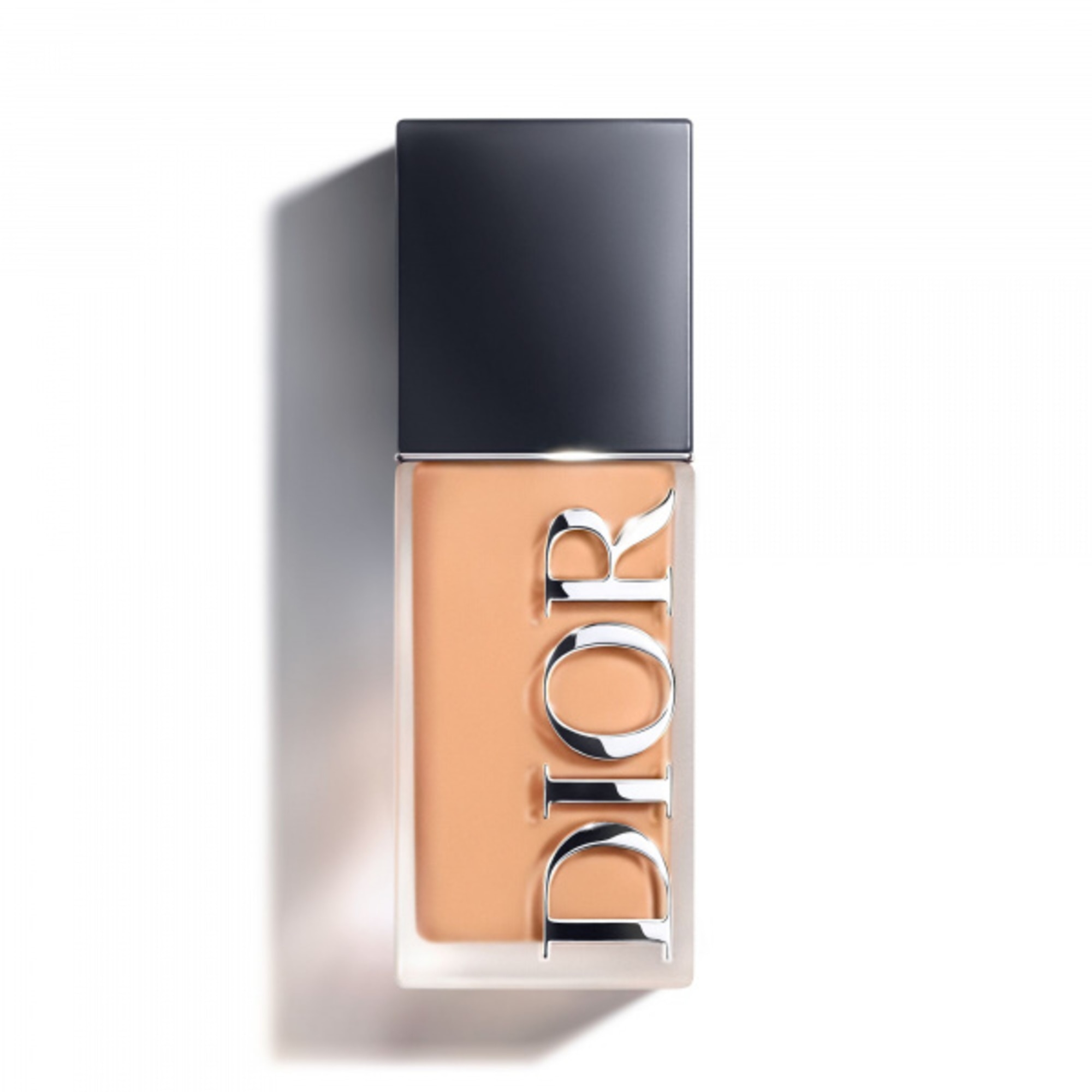 Dior DIOR FOREVER SKIN WEAR Přirozeně zmatňující make-up 1 of 4