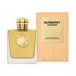 100 ML Burberry GODESS INTENSE Parfémovaná voda pro ženy 3 of 5 Parfémovaná voda pro ženy