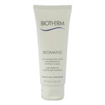 100 ML Biotherm BIOMAINS Krém na ruce  1 of 1 Krém na ruce