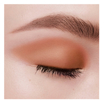  Dior MONO COULEUR COUTURE Oční stíny  2 of 2 Oční stíny