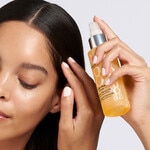 100 ML Elizabeth Arden ALL-OVER MIRACLE OIL Péče pro tělo, obličej a vlasy  5 of 7 Péče pro tělo, obličej a vlasy