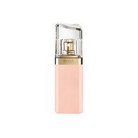 30 ML HUGO BOSS MA VIE POUR FEMME Parfémová voda pro ženy  1 of 2 