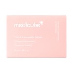 50 ML MEDICUBE TRIPLE COLLAGEN CREAM Pleťový krém 2 of 3 Pleťový krém