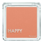  MARIONNAUD MAKE UP MY VELVET POWDER Pudr  1 of 1 Pudr