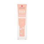 10 ML Erborian SUPER BB CONCEALER CLAIR Korektor  2 of 3 Korektor