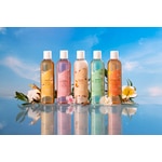 250 ML MARIONNAUD BATH AND BODY JASMINE GREEN TEA Sprchový gel  4 of 7 Sprchový gel