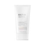 Biotherm CERA CLEANSER CREAM TO FOAM Čistící krém 1 of 3 Čistící krém