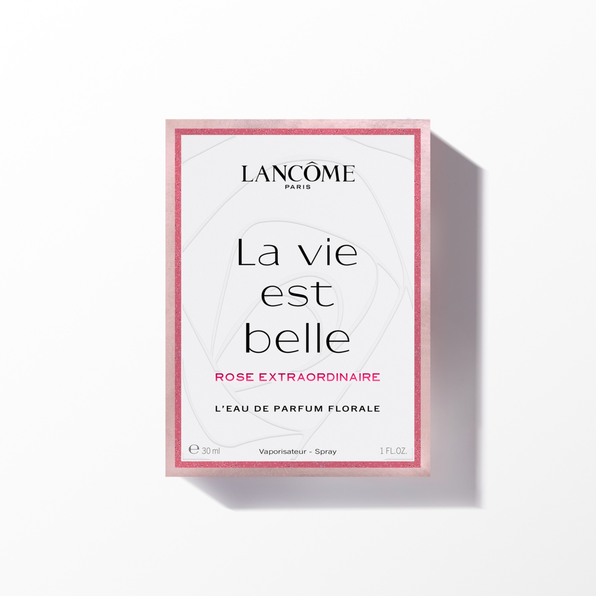 Parfémovaná voda pro ženy