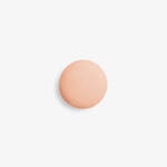  Sisley PHYTO-TEINT ULTRA ECLAT Rozjasňující make-up  3 of 3 Rozjasňující make-up