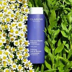 200 ML Clarins RELAXING BATH SHOWER CONCENTRATE Sprchový gel  3 of 3 Sprchový gel
