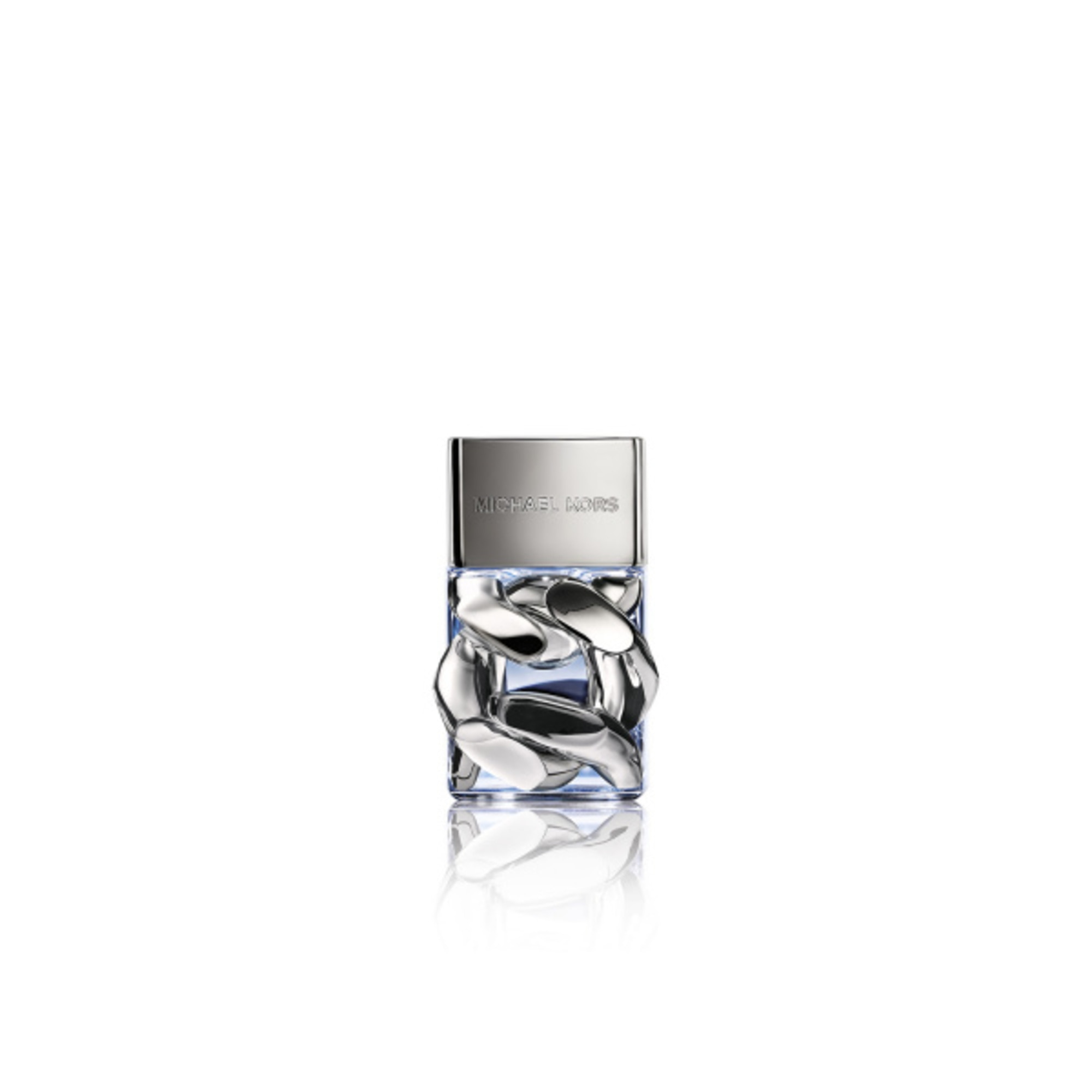 50 ML MICHAEL KORS POR HOMME Parfémovaná voda 1 of 2 Parfémovaná voda